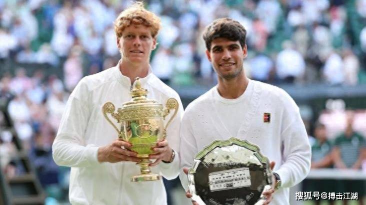 客场的尊重 客场的尊重