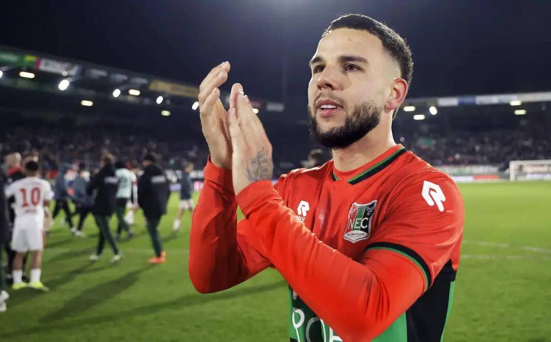 比赛节奏为 比赛节奏为