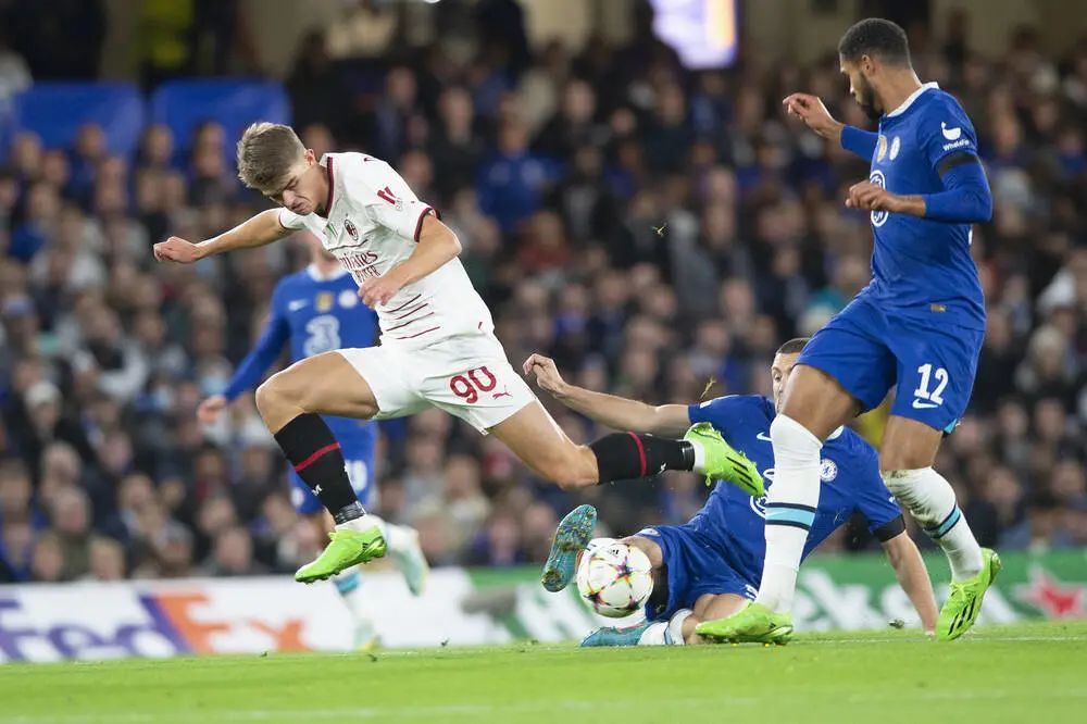 等长力量 等长力量