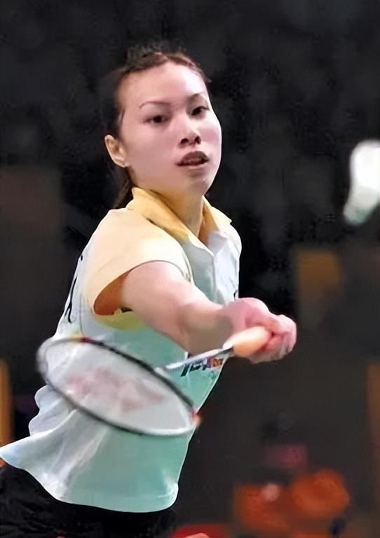 以室内打击 以室内打击